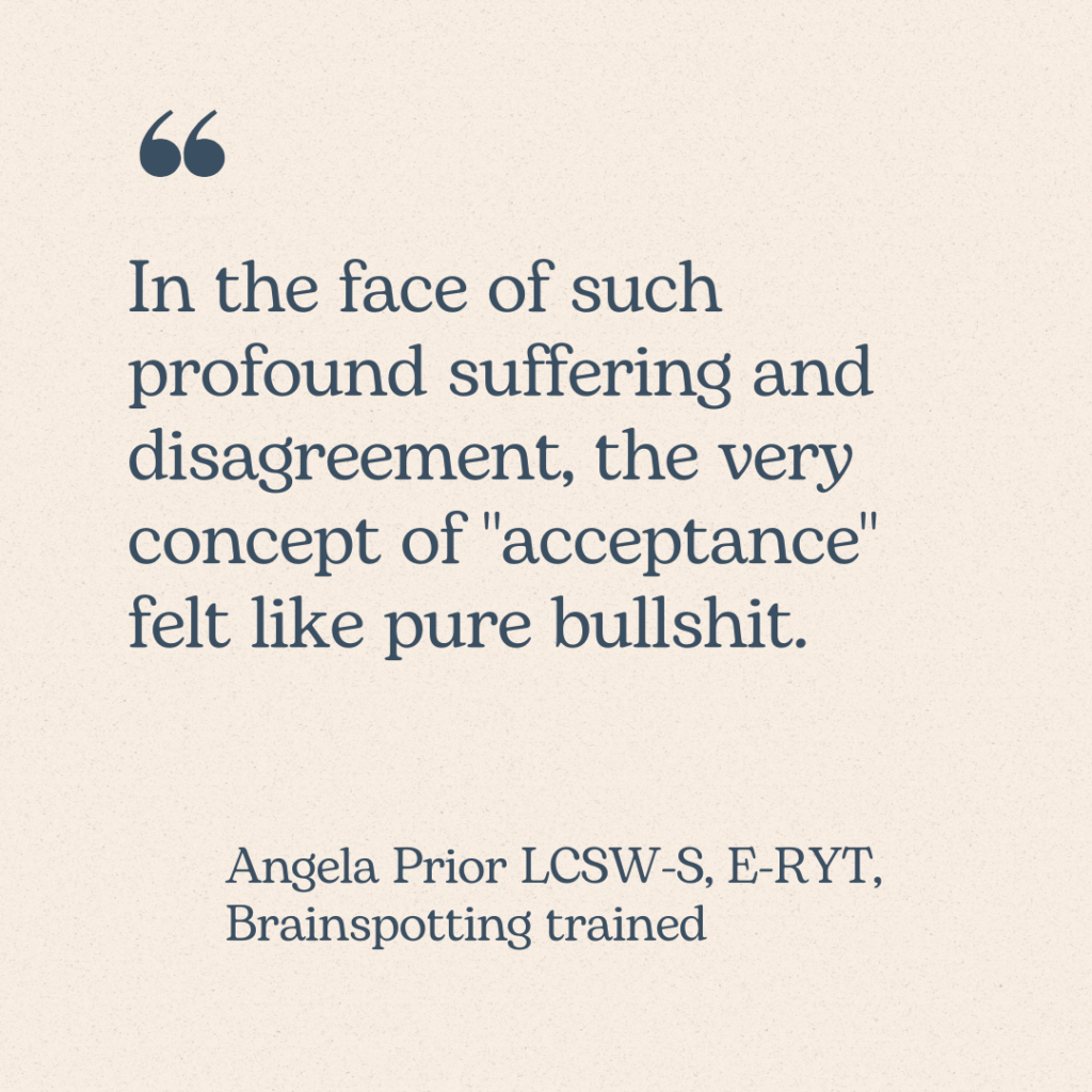 Copy of red minimalist positive quote instagram post (2)