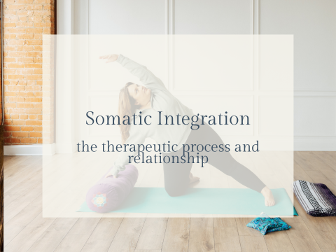 Angela Prior Blog Image (1)