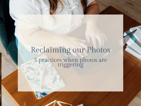 Angela Prior Blog Image