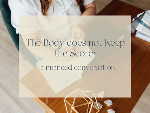 body-doesnt-keep-the-score-trauma-research-2026.png